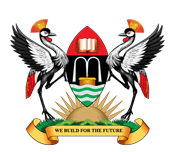 Makerere University (MU)